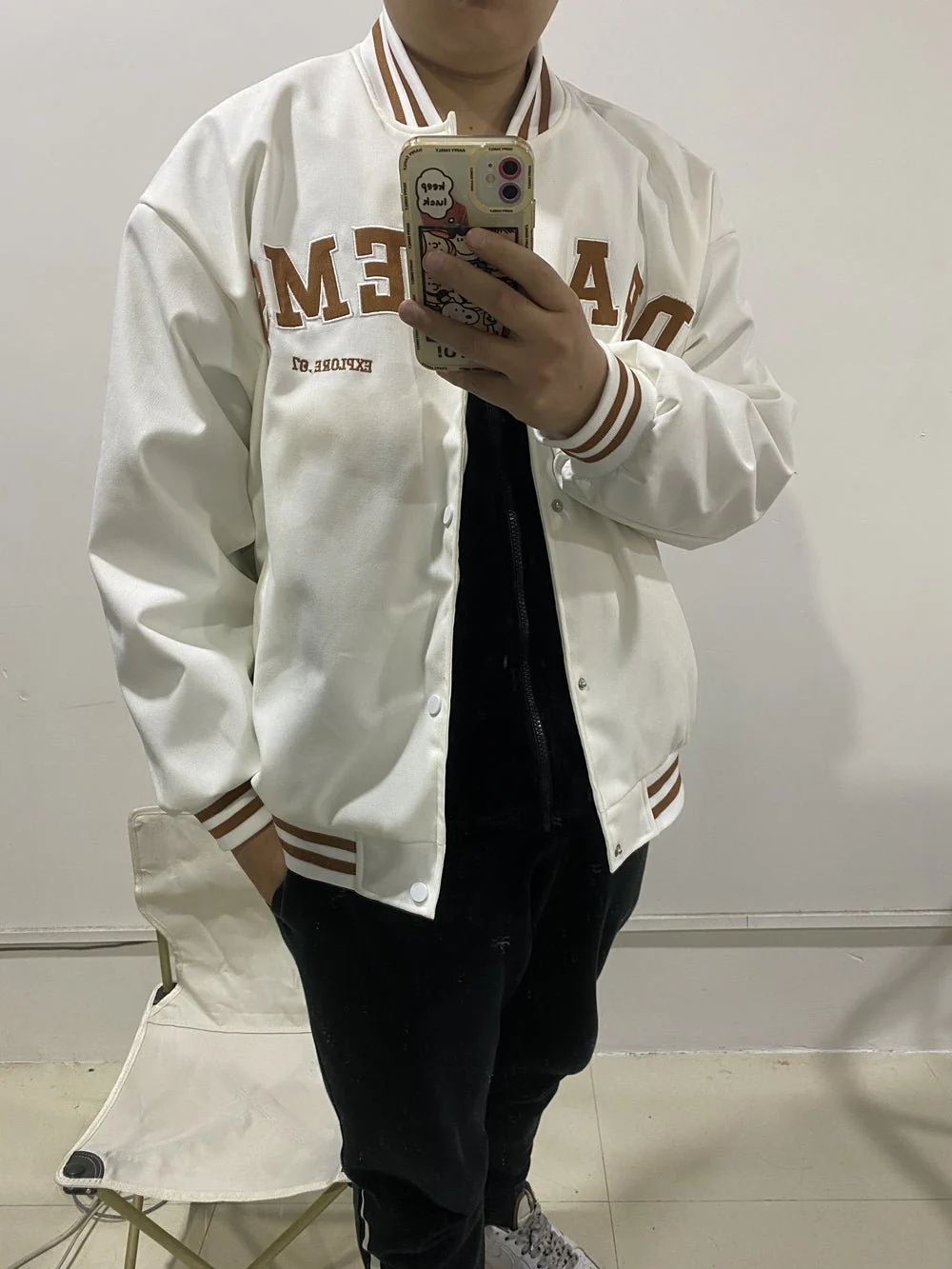 Product image 12
